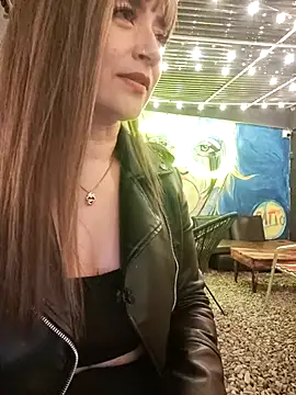 tata laima   online show from September 13, 1:05 am