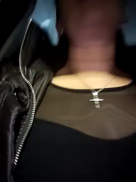 tata laima   online show from October 15, 1:39 am