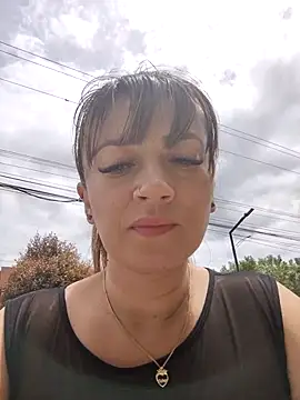 tata laima   online show from October 19, 4:51 pm