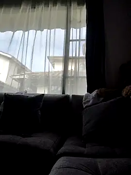 tata laima   online show from December 16, 2:00 pm