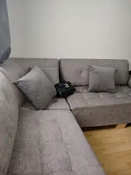 tata laima   online show from January 15, 2:21 pm