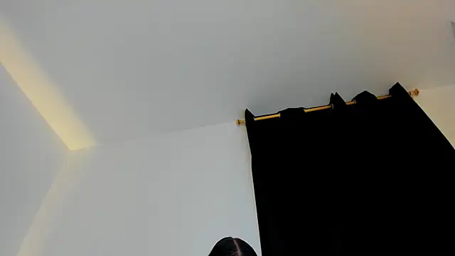liily moore online show from July 16, 8:42 am