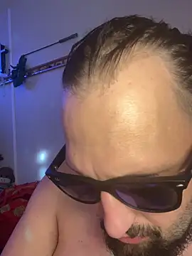 BobbyQ29 online show from November 24, 10:42 pm