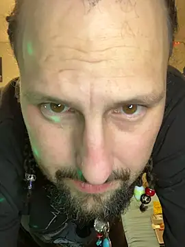 BobbyQ29 online show from November 26, 2:12 am