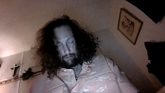 BobbyQ29 online show from December 3, 7:38 am