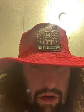 BobbyQ29 online show from December 4, 2:26 pm