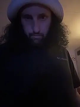 BobbyQ29 online show from March 6, 5:15 am