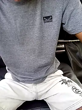 DulajThushara2468 online show from February 25, 3:27 am