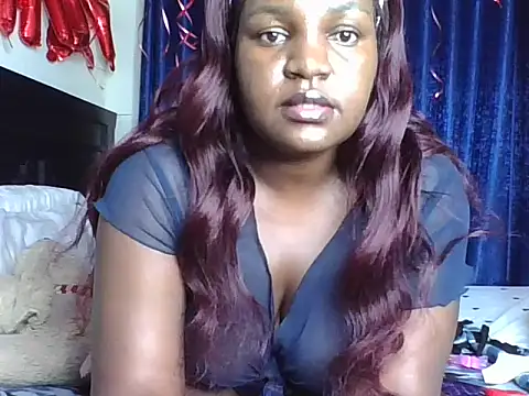 Snapshot of t-Shanshah2 chatting on November 19, 9:37 pm t-Shanshah2 online show from November 19, 9:37 pm