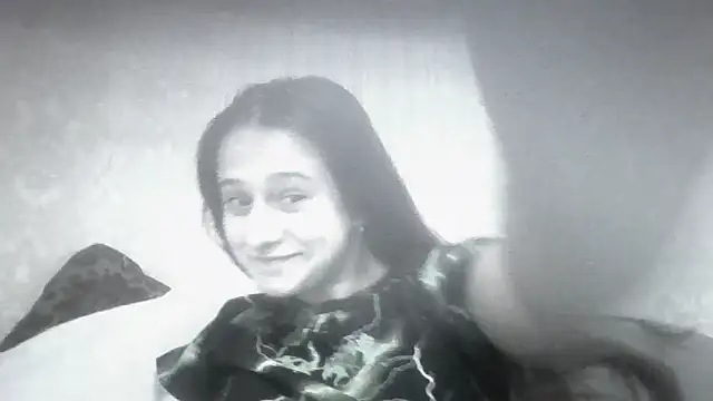 Caramel bunny online show from January 22, 1:53 pm