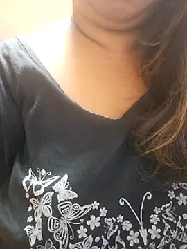 Snapshot of Ravina_patil1 chatting on February 15, 1:49 pm Ravina patil1 online show from February 15, 1:49 pm