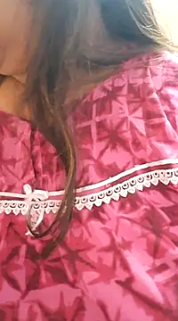 Snapshot of Ravina_patil1 chatting on February 28, 11:58 am Ravina patil1 online show from February 28, 11:58 am