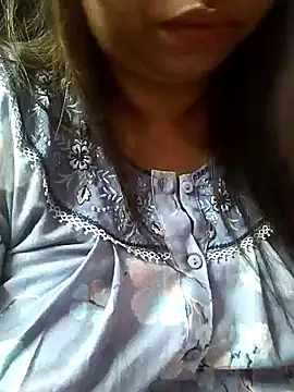 Snapshot of Ravina_patil1 chatting on October 10, 7:57 pm Ravina patil1 online show from October 10, 7:57 pm