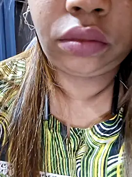 Ravina patil1 online show from November 2, 10:12 pm