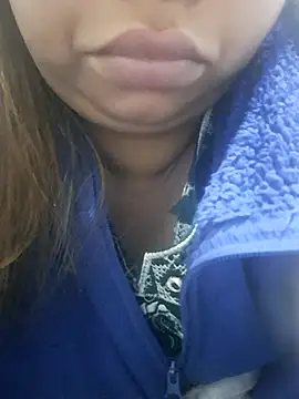 Ravina patil1 online show from November 16, 10:48 pm