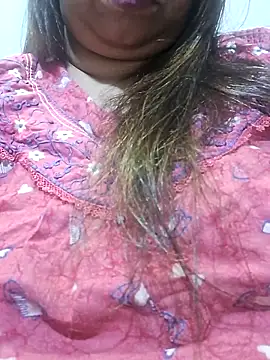 Ravina patil1 online show from November 19, 10:10 pm