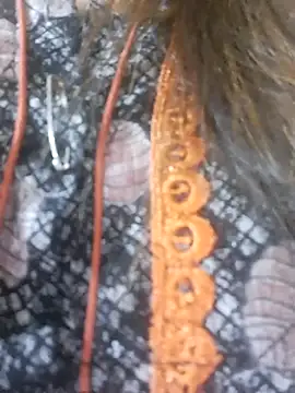 Ravina patil1 online show from November 20, 7:13 pm