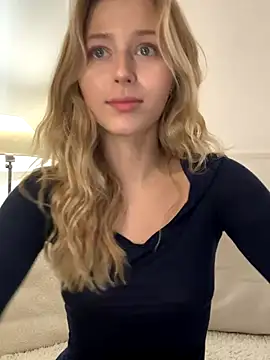 Snapshot of LunaRase chatting on September 26, 11:58 am LunaRase online show from September 26, 11:58 am