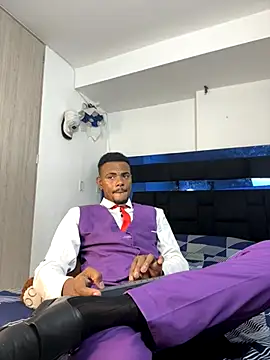 Snapshot of TysonWalkers chatting on November 14, 11:13 pm TysonWalkers online show from November 14, 11:13 pm