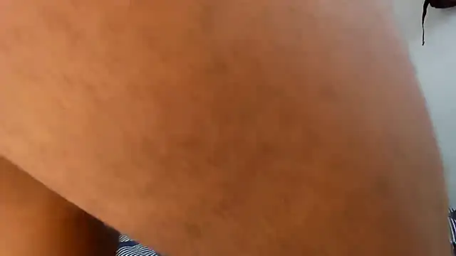 Snapshot of TysonWalkers chatting on November 29, 9:07 pm TysonWalkers online show from November 29, 9:07 pm