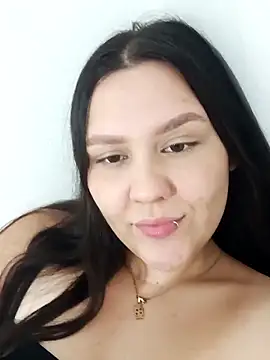 Ariakris online show from November 17, 1:33 am