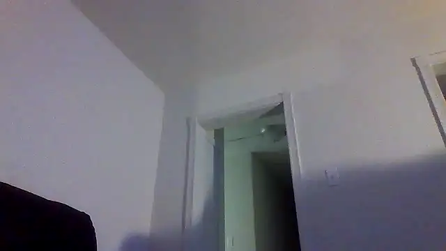 Fuckmerow6969 online show from January 11, 1:21 am