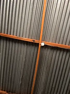 Maskman941 online show from October 13, 10:15 am