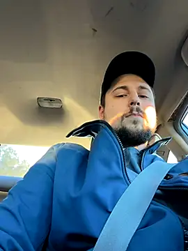 Snapshot of ballaaa27 chatting on December 20, 9:33 pm ballaaa27 online show from December 20, 9:33 pm