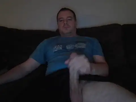 David Shelley online show from January 2, 7:33 am