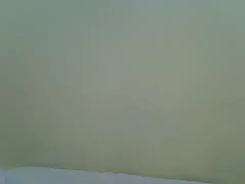 candililie online show from June 19, 8:40 am