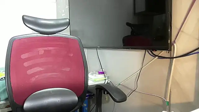 Snapshot of Indian_Diya08 chatting on January 22, 5:59 pm Indian Diya08 online show from January 22, 5:59 pm