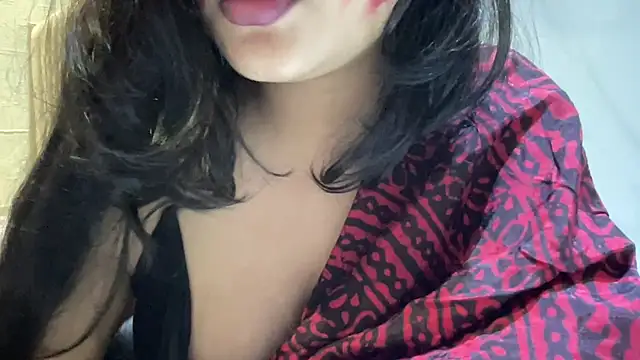 Snapshot of Indian_Diya08 chatting on March 14, 6:18 pm Indian Diya08 online show from March 14, 6:18 pm