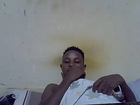 swthairydic online show from February 16, 2:29 am