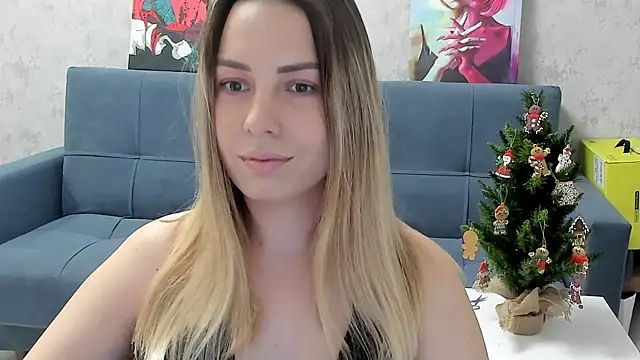 Snapshot of Mia_shy1 chatting on December 8, 12:41 pm Mia shy1 online show from December 8, 12:41 pm