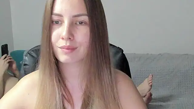 Mia shy1 online show from January 12, 8:47 pm