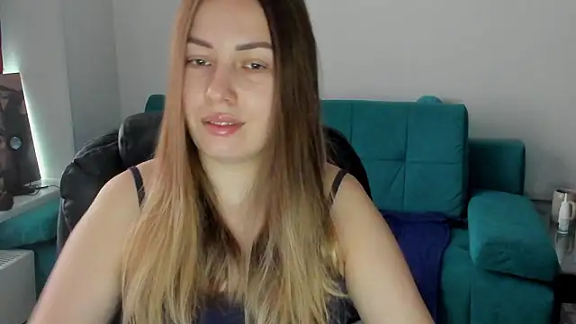 Mia shy1 online show from March 1, 5:42 am