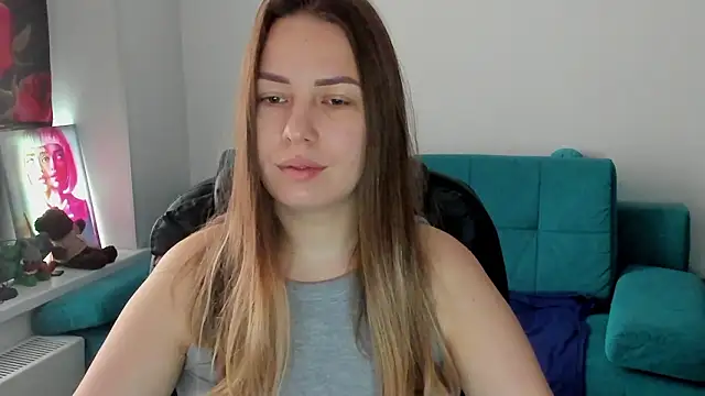 Mia shy1 online show from March 3, 5:46 am