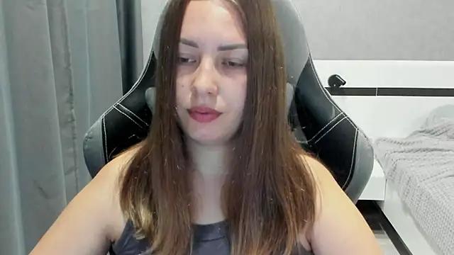 Snapshot of Mia_shy1 chatting on July 25, 3:59 am Mia shy1 online show from July 25, 3:59 am