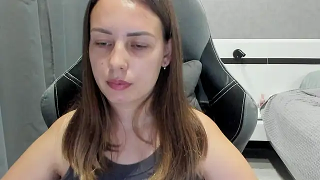 Snapshot of Mia_shy1 chatting on July 25, 4:04 pm Mia shy1 online show from July 25, 4:04 pm