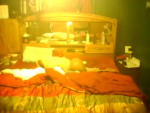 Billythekidd1978 online show from December 11, 9:34 pm