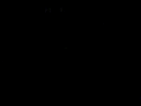 Snapshot of Billythekidd1978 chatting on December 15, 9:31 pm Billythekidd1978 online show from December 15, 9:31 pm