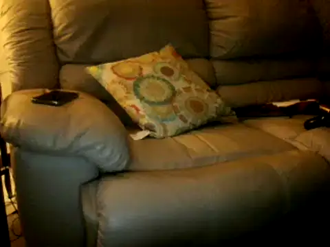 Snapshot of Billythekidd1978 chatting on February 14, 4:26 am Billythekidd1978 online show from February 14, 4:26 am