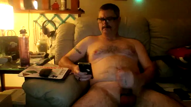 Snapshot of Billythekidd1978 chatting on November 14, 4:22 am Billythekidd1978 online show from November 14, 4:22 am