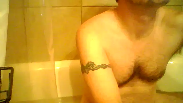 Snapshot of Billythekidd1978 chatting on November 24, 1:55 pm Billythekidd1978 online show from November 24, 1:55 pm