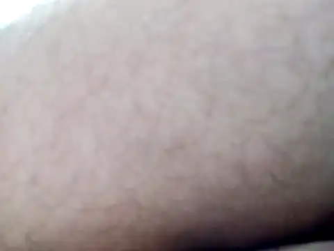 Gafer7000Meg online show from September 24, 1:53 am