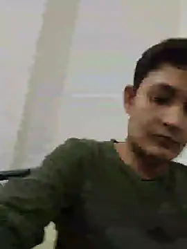 daddylove87 online show from May 3, 12:44 pm