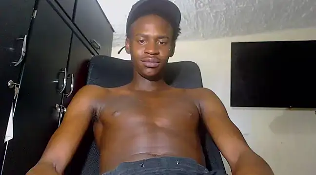 Real1jc online show from January 5, 1:13 am