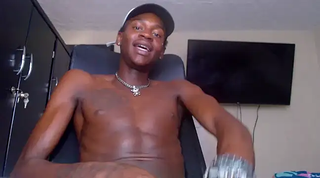 Real1jc online show from January 13, 5:33 pm