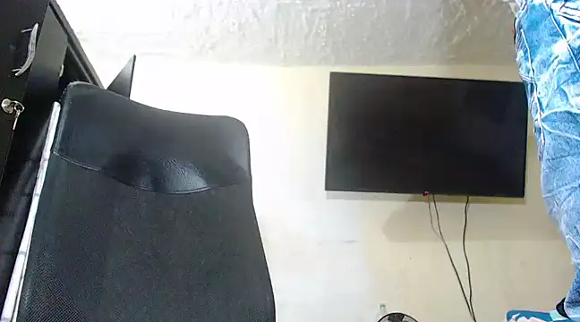 Real1jc online show from January 16, 3:02 am