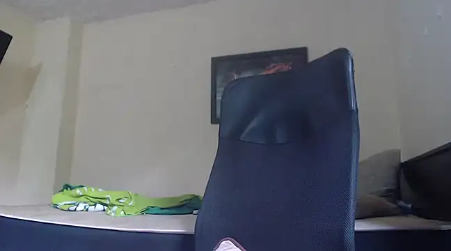 Real1jc online show from February 5, 4:14 pm